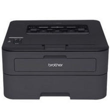 Load image into Gallery viewer, Brother HL-L2360DW Toner
