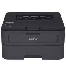 Load image into Gallery viewer, Brother HL-L2360DW Toner