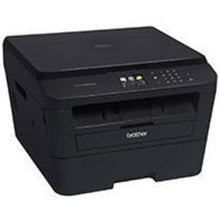 Load image into Gallery viewer, Brother HL-L2380DW Toner
