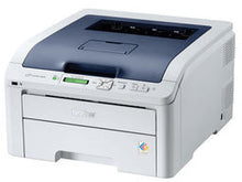 Load image into Gallery viewer, Brother HL-3070CW Printer Toner Cartridge, Compatible