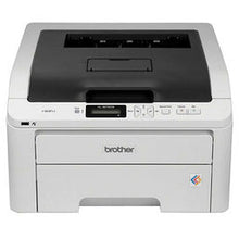 Load image into Gallery viewer, Brother HL-3075CW Printer Toner Cartridge, Compatible