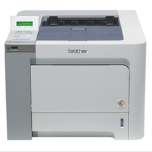 Load image into Gallery viewer, Brother HL-4070CDW Printer Toner Cartridge, Compatible