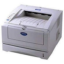 Load image into Gallery viewer, Brother HL-5040 Toner