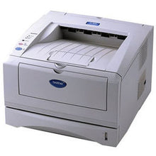 Load image into Gallery viewer, Brother HL-5050 Toner