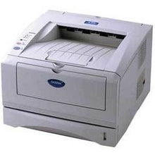 Load image into Gallery viewer, Brother HL-5100 Toner