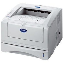 Load image into Gallery viewer, Brother HL-5130 Toner