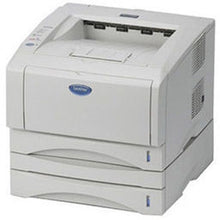 Load image into Gallery viewer, Brother HL-5140LT Toner