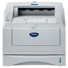 Load image into Gallery viewer, Brother HL-5140 Toner