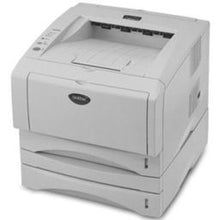 Load image into Gallery viewer, Brother HL-5150DLT Toner
