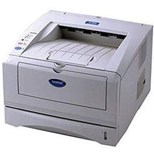 Load image into Gallery viewer, Brother HL-5150D Toner