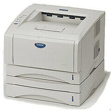 Load image into Gallery viewer, Brother HL-5170DLT Toner