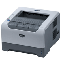 Load image into Gallery viewer, Brother HL-5240LT Toner