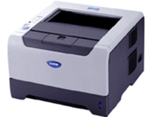 Load image into Gallery viewer, Brother HL-5250DN Toner