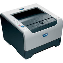 Load image into Gallery viewer, Brother HL-5250 Toner