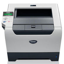 Load image into Gallery viewer, Brother HL-5280DW Toner