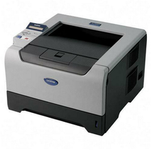 Load image into Gallery viewer, Brother HL-5280 Toner