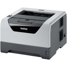 Load image into Gallery viewer, Brother HL-5350DN Toner
