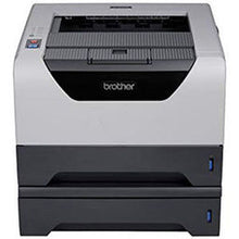 Load image into Gallery viewer, Brother HL-5370DWT Toner