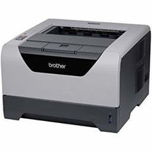 Load image into Gallery viewer, Brother HL-5370DW Toner
