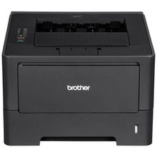 Load image into Gallery viewer, Brother HL-5450DN Toner