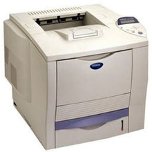 Load image into Gallery viewer, Brother HL-7050 Toner