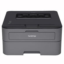 Load image into Gallery viewer, Brother HL-L2300D Toner