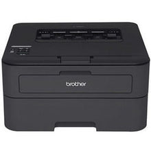 Load image into Gallery viewer, Brother MFC-L2705DW Toner