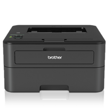 Load image into Gallery viewer, Brother HL-L2350DW Toner Cartridge