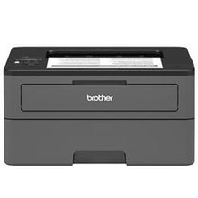 Load image into Gallery viewer, Brother HL-L2370DWXL Toner