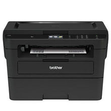 Load image into Gallery viewer, Brother HL-L2395DW Toner