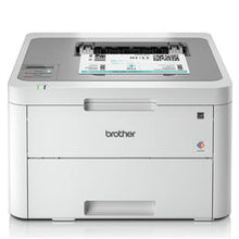 Load image into Gallery viewer, Brother HL-L3210CW Printer Toner Cartridge, Compatible, Brand New