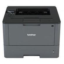 Load image into Gallery viewer, Brother HL-L5000D Toner