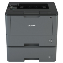 Load image into Gallery viewer, Brother HL-L5200DWT Toner