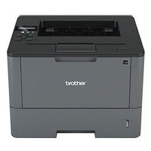 Load image into Gallery viewer, Brother HL-L5200DW Toner