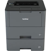 Load image into Gallery viewer, Brother HL-L6200DWT Toner