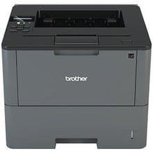 Load image into Gallery viewer, Brother HL-L6200DW Toner