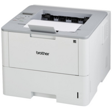 Load image into Gallery viewer, Brother HL-L6250DW Toner