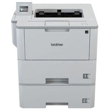 Load image into Gallery viewer, Brother HL-L6400DWT Toner