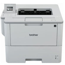 Load image into Gallery viewer, Brother HL-L6400DW Toner