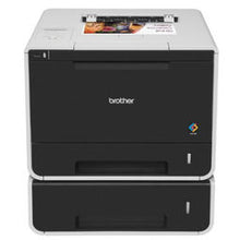 Load image into Gallery viewer, Brother HL-L8350CDWT Toner Cartridge