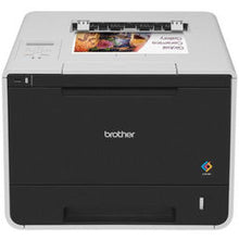 Load image into Gallery viewer, Brother HL-L8350CDW Toner Cartridge
