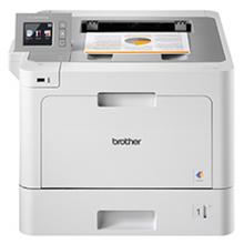 Load image into Gallery viewer, Brother HL-L9310CDW Toner Cartridge, Compatible, New