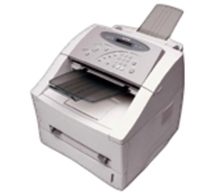 Load image into Gallery viewer, Brother HL-P2500 Toner