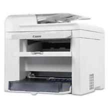 Load image into Gallery viewer, Canon ImageClass D550 Toner Cartridge