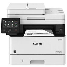 Load image into Gallery viewer, Canon ImageCLASS MF424dw Toner Cartridge