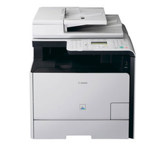 Load image into Gallery viewer, Canon ImageClass MF8350cdn Toner Cartridge