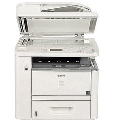 Canon ImageClass D1320 Compatible Black Toner Cartridge