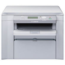 Load image into Gallery viewer, Canon ImageClass D520 Toner Cartridge