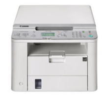 Load image into Gallery viewer, Canon ImageClass D530 Toner Cartridge, Black, Compatible, New