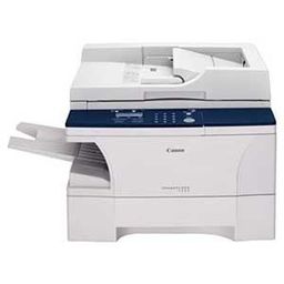 Canon ImageClass D880 Toner Cartridge